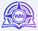 WayMaker
